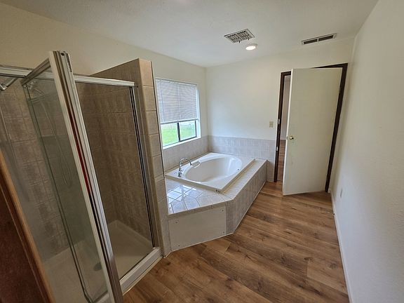 2nd image of 45 S McKinley St #201