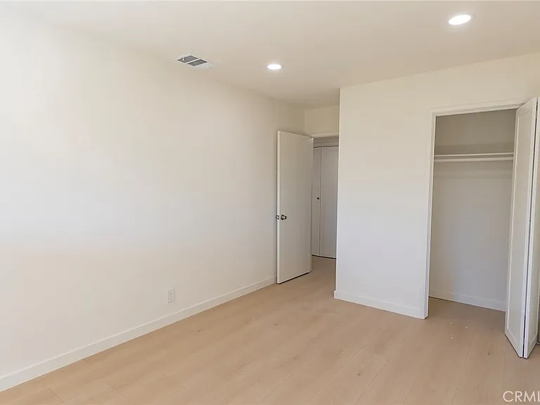 5114 Cadison St — Photo 15