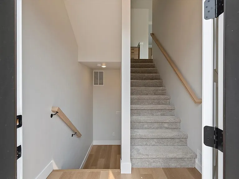 Bradbury Luxury Townhomes — Photo 72