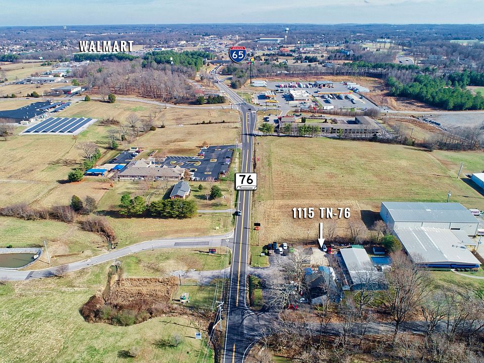 2nd image of 1115 Highway 76