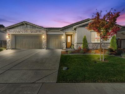 520 Lodge Ct, Lincoln, CA, 95648