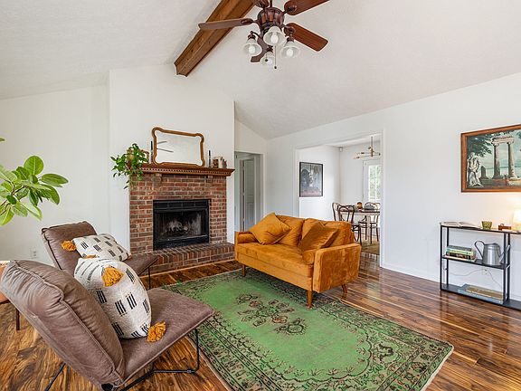 3rd image of 503 Highland Dr