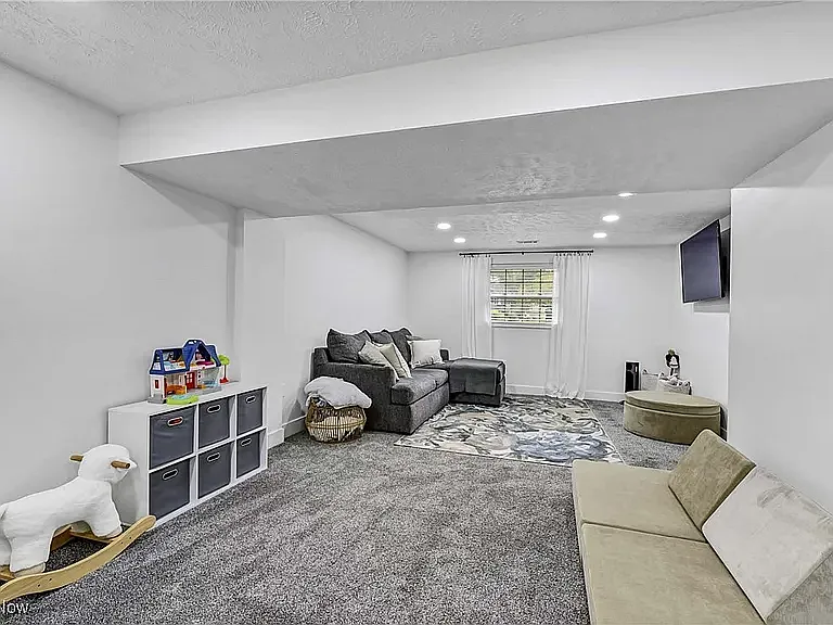 10188 Anchorage Cv — Photo 25