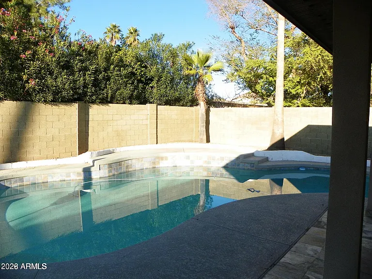 5334 E Friess Dr — Photo 29