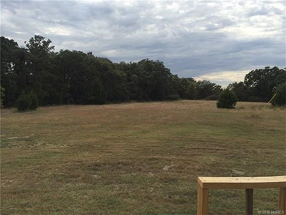 3rd image of 6009 County Road 3420