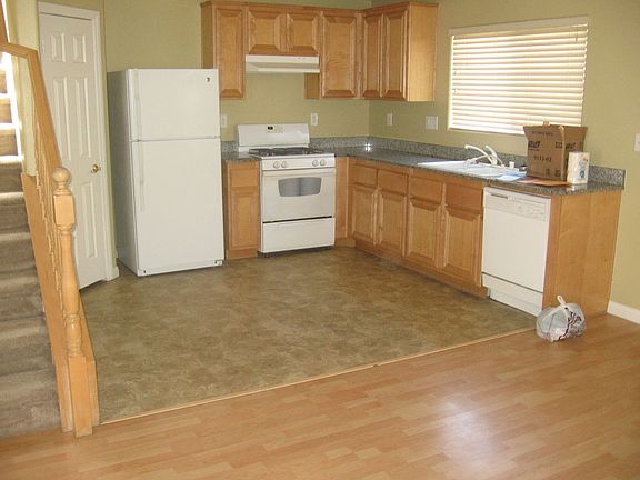 3rd image of 7304 Camden Pine Ave