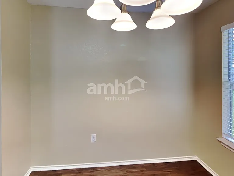 133 Mood Lake Dr — Photo 5
