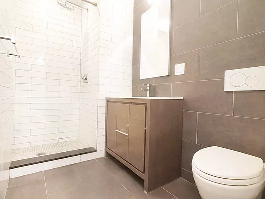 Rented by Bohemia Realty Group | media 23