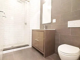 Rented by Bohemia Realty Group