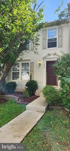 9075 Falcon Glen Ct, Bristow, VA, 20136