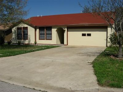 2207 Smith Branch Blvd, Georgetown, TX, 78626