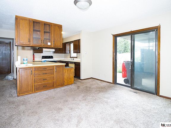 5th image of 7200 Eagle Dr