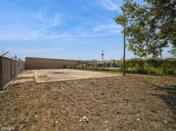 9455-61 Seymour Ave, Schiller Park, IL 60176