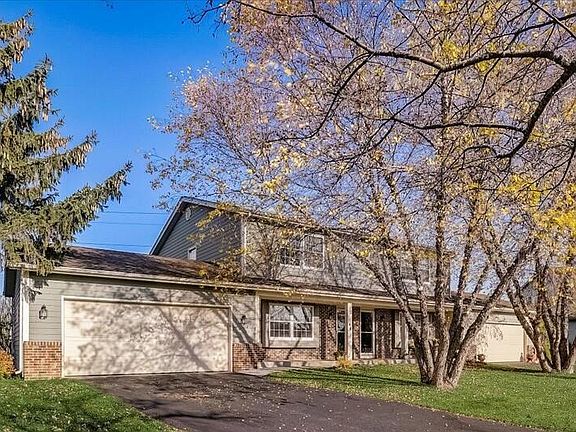 2nd image of 144 N Hickory Ln #144