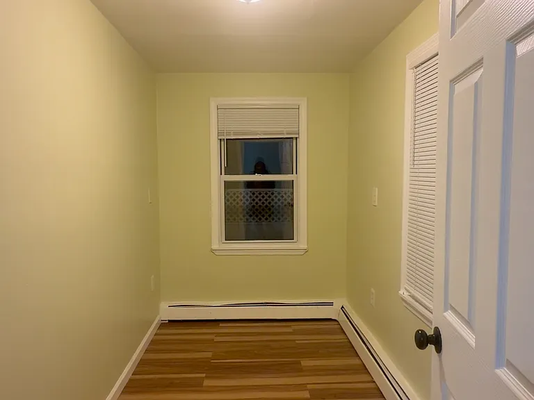 34-32 Hempstead Ave #1 — Photo 6
