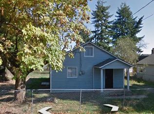 5220 SE 108th Ave, Portland, OR