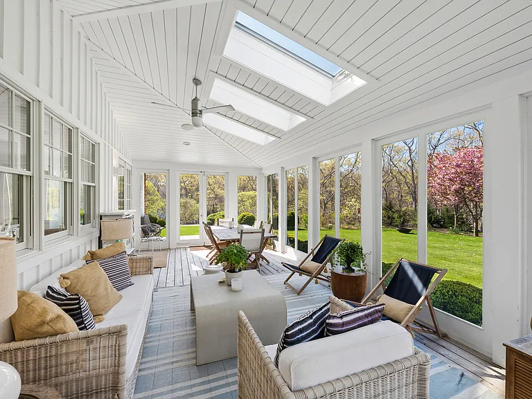 16 Fairway Dr — Photo 14
