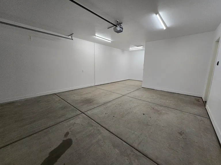 1338 Scout Trl #1 — Photo 17