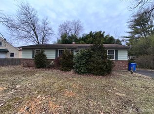 1894 W 4th St, Dunellen, NJ 08812