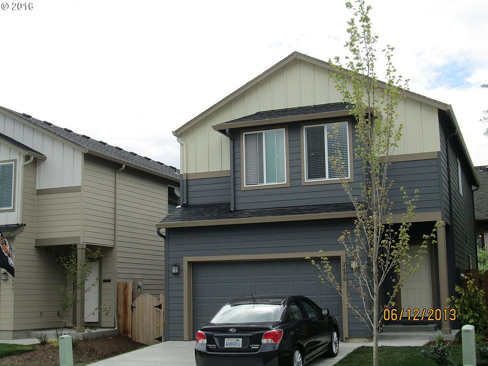 1st image of 2650 NE 87th Ave