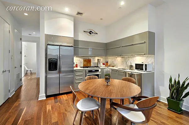 Rented by Corcoran | media 7