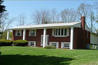 1st image of 167 Highland Ave