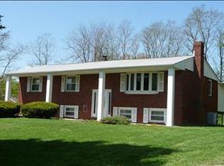 167 Highland Ave, Marlboro, NY 12542