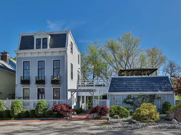 3046 Ononta Ave, Cincinnati, OH 45226