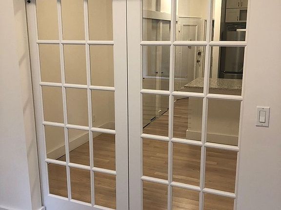 2nd image of 416 E 83rd St APT 1A