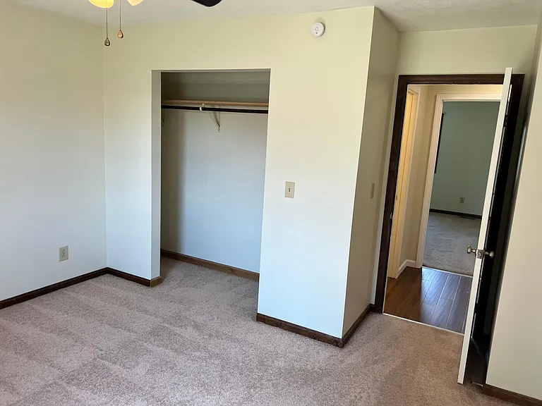 42 Cleveland Ave #B — Photo 11