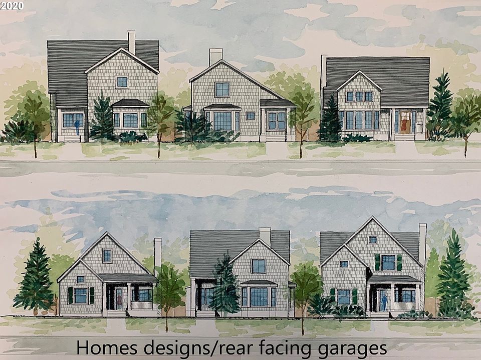 2nd image of 807 Spyglass Dr