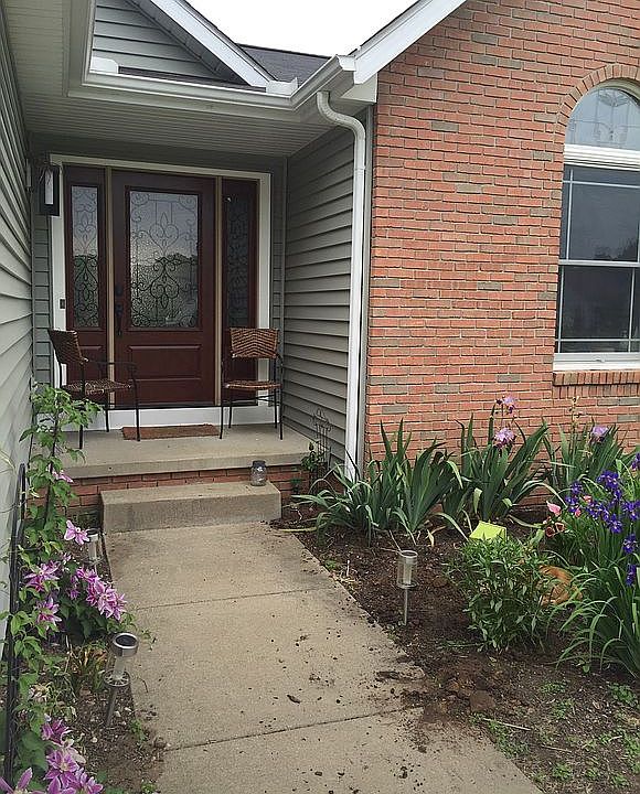2nd image of 5914 Kentview Ave NW