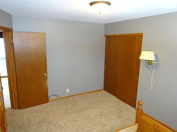 5th image of 6523 W Leroy Ave