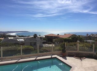 5771 La Jolla Corona Dr, La Jolla, CA 92037