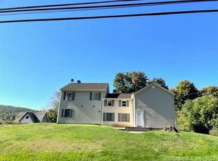 57 Coalpit Hill Rd, Danbury, CT 06810