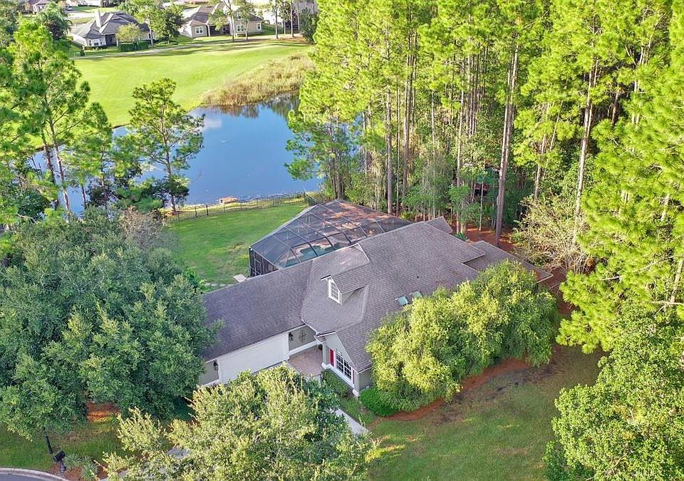 1st image of 4592 E Seneca Dr
