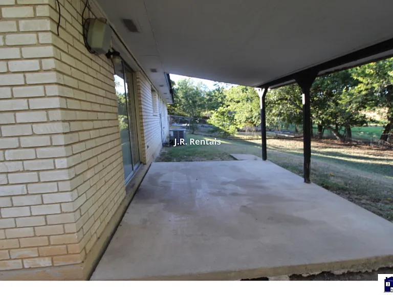 309 Myra Lou Ave — Photo 23