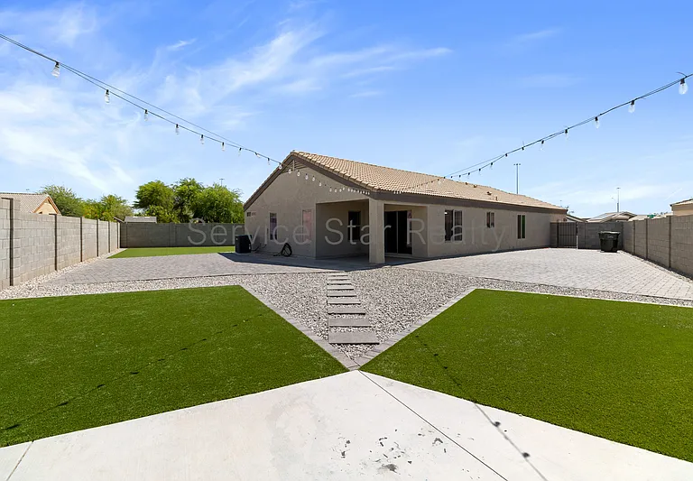 14809 N El Frio Cir — Photo 19