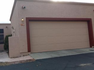 1755 N Rio Yaqui, Green Valley, AZ 85614