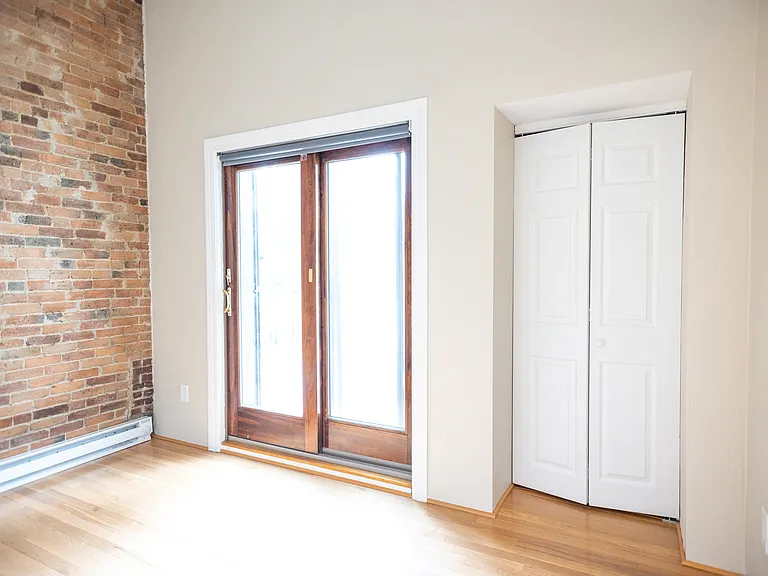32 Shurtleff St #2 — Photo 13