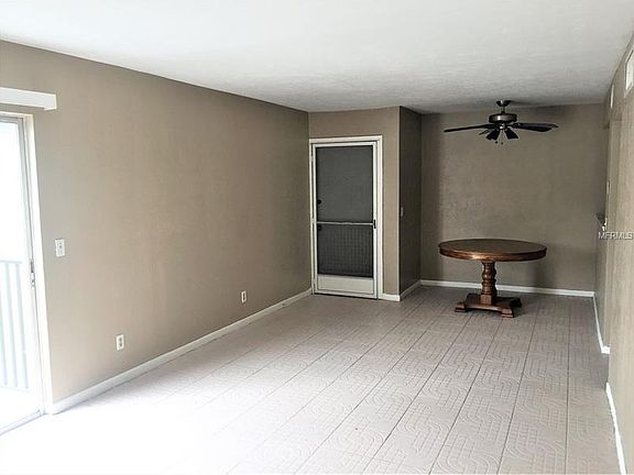 4th image of 1799 N Highland Ave #144