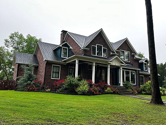 2nd image of 5418 Adams Rd