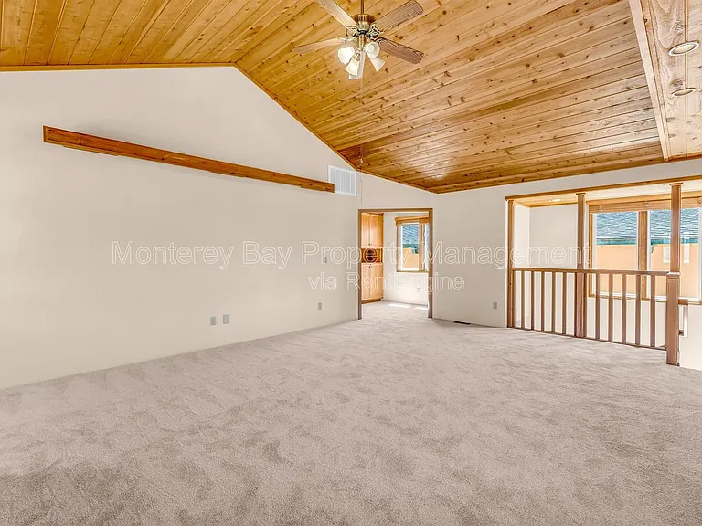 1231 Funston Ave — Photo 18