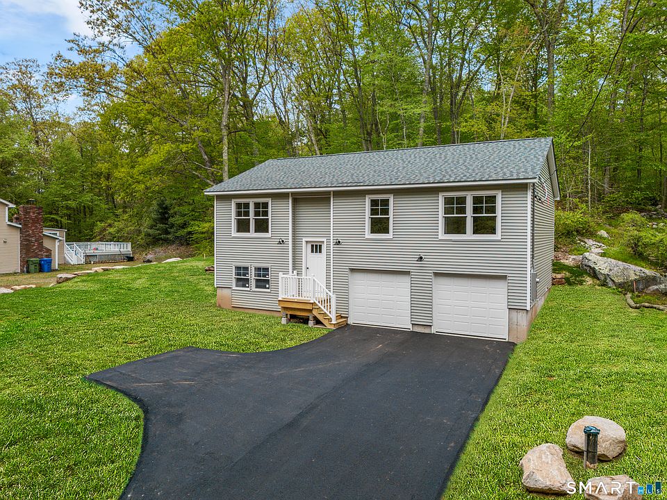 1st image of 53 Sarah Drive