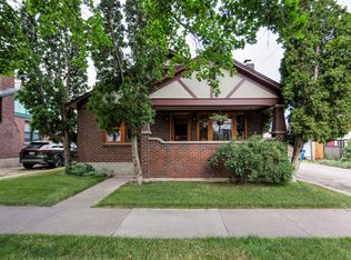 625 Gerald Ave, Missoula, MT 59801