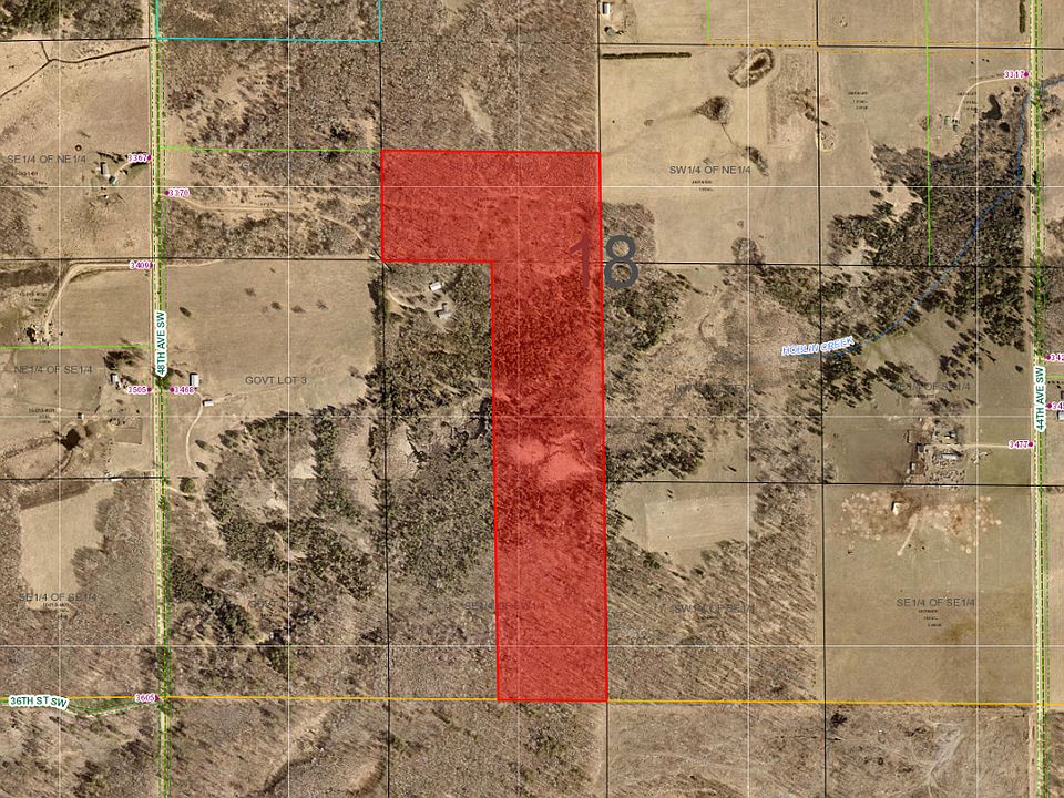 2nd image of 48th Ave