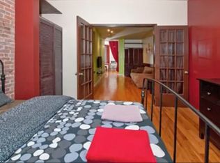 77 E 7th St #B3, New York, NY 10003