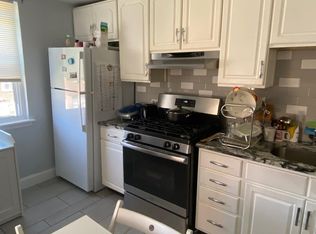 3557 Primrose Rd, Philadelphia, PA 19114