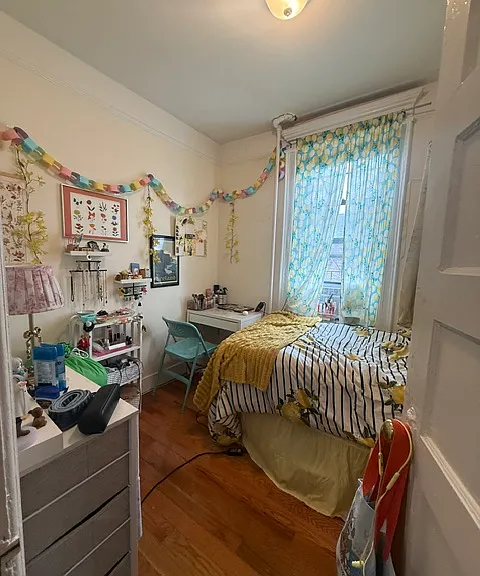 25-43 38th St #3L — Photo 8