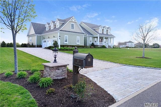 1st image of 60 Laurel Ct